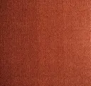 Red Clay