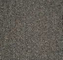 Basalt