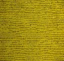 Wasabi