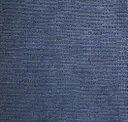 Sapphire Blue