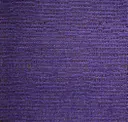 Plum Essence