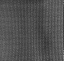 Carbon