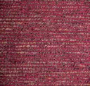 Boysenberry