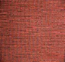 Royal Red