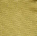 Chatreuse