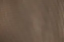 Peanut