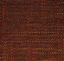 Inflamed