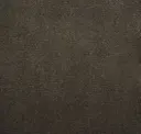 Slate