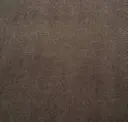 Concrete