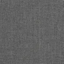 Carbon (ht)