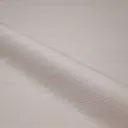 Fog