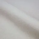 Cement