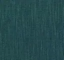 Cerulean