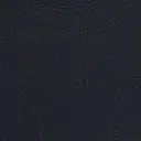 Slate