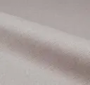 Vapor