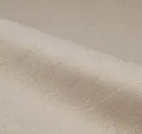 Porcelain