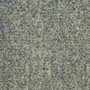 Seagrass
