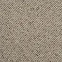 Pebble