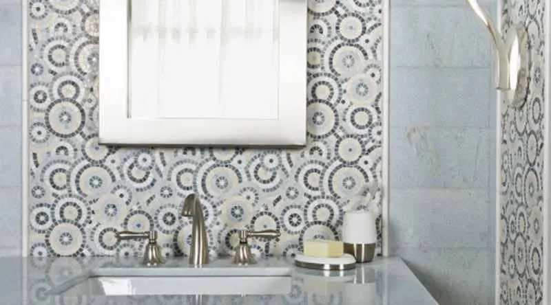 Install_03
