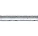 Bianco Carrara