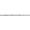 Bianco Carrara