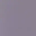 Periwinkle