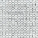 Bianco Carrara