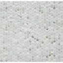 Calacatta Gold