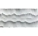Bianco Carrara