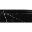 Nero Marquina