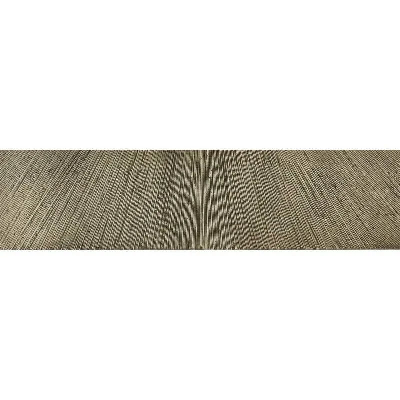 Main