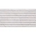 Bianco Carrara