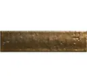 Bronze