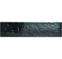 Steel