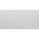 Bianco Carrara