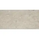 Smoke