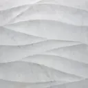 Bianco Carrara