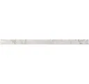Bianco Carrara