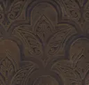 Pewter