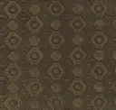 Pewter