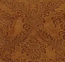 Royal Cognac