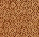 Egyptian Sand