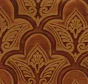 Royal Cognac
