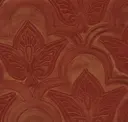 Deep Ruby