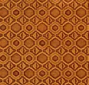 Royal Cognac