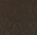 Pewter