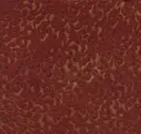 Deep Ruby
