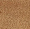 Egyptian Sand