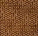 Royal Cognac