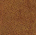 Royal Cognac